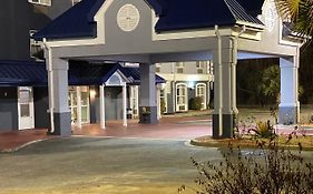 Country Inn And Suites in Sumter Sc